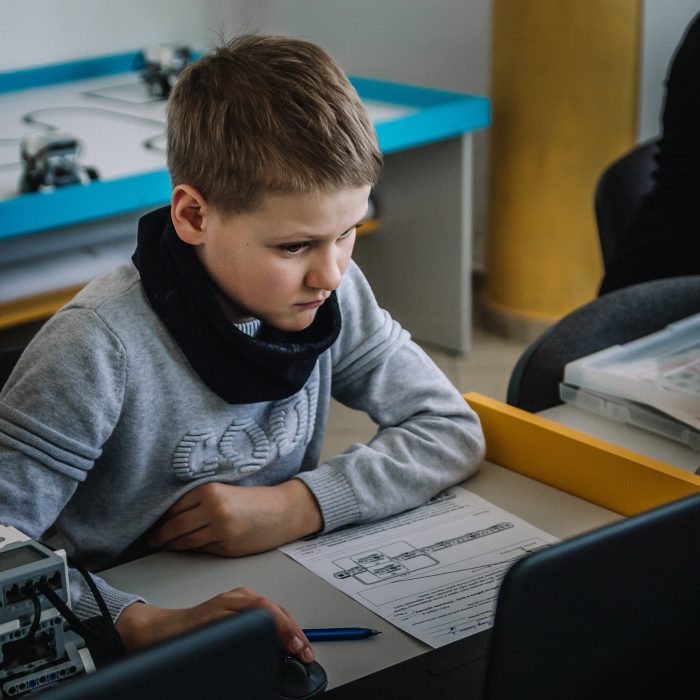 ^4C71A6A55D6F16C3113CE61B528F2E0FC74A98FA142B116B90^pimgpsh_fullsize_distr-min